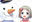 2021-04-04 20:08の投稿