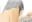 2018-07-04 02:07の投稿