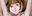 2018-07-04 03:17の投稿