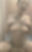 2021-04-04 23:25の投稿