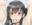2021-04-05 01:42の投稿