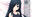 2021-04-05 06:58の投稿