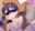 2021-05-15 00:00の投稿