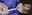 2021-04-19 20:00の投稿