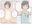 2018-07-04 16:41の投稿