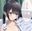2021-04-05 14:34の投稿