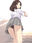 2018-07-04 18:10の投稿