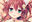 2021-04-05 17:00の投稿