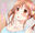 2018-07-04 21:31の投稿