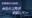 2021-04-26 21:00の投稿