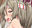 2018-07-04 23:34の投稿