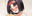 2021-04-06 00:02の投稿