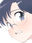 2021-04-06 00:58の投稿