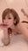 2021-04-06 01:05の投稿
