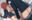 2021-04-10 20:00の投稿