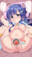 2021-04-06 12:00の投稿