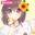 2021-04-06 12:00の投稿