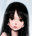 2021-04-06 05:32の投稿