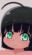 2018-07-05 03:50の投稿