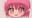 2018-07-05 03:56の投稿