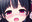 2021-04-06 17:43の投稿