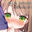 2021-04-06 22:16の投稿