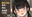 2021-04-06 22:30の投稿