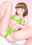 2017-04-13 15:27の投稿