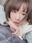 2021-04-07 11:47の投稿