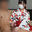 2021-04-13 20:01の投稿