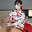 2021-04-24 20:01の投稿