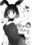 2021-04-07 19:10の投稿