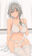 2021-04-07 21:01の投稿