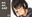 2021-04-07 22:00の投稿