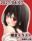 2021-04-07 22:00の投稿