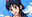 2021-04-08 00:00の投稿