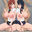 2021-04-08 00:00の投稿