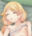 2021-05-22 00:00の投稿