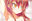 2021-04-11 00:00の投稿
