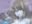 2021-04-08 05:58の投稿