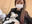 2021-04-08 06:06の投稿