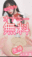 2021-04-08 22:00の投稿