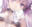 2021-04-08 15:00の投稿