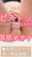 2021-04-09 22:00の投稿