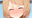 2018-07-06 07:24の投稿