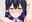2021-04-08 19:46の投稿