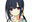 2021-04-08 20:36の投稿