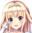 2021-04-08 21:29の投稿