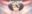 2021-04-08 23:28の投稿