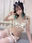 2021-04-09 00:12の投稿